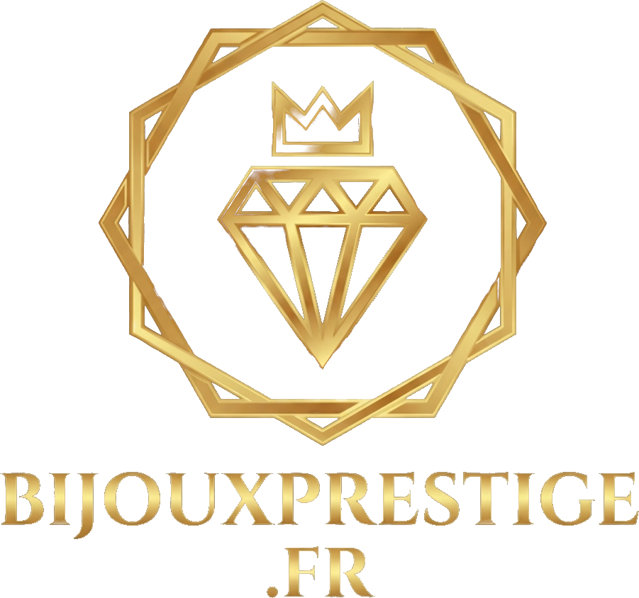 bijouxprestige.fr